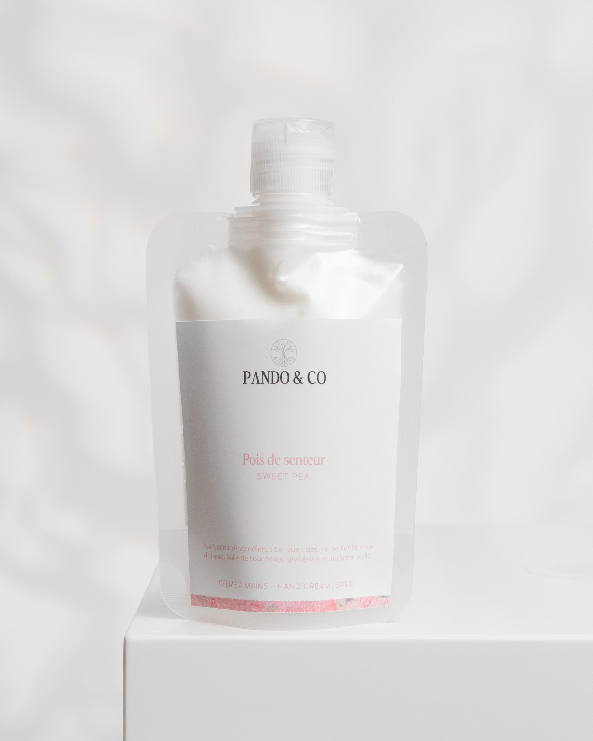 pandoetco_nouveautes_printemps_2025_bougie_bruine-34