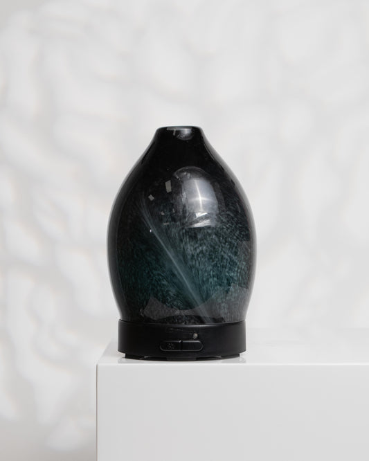 pandoetco_nouveautes_printemps_2025_bougie_bruine-50