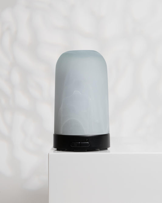 pandoetco_nouveautes_printemps_2025_bougie_bruine-62