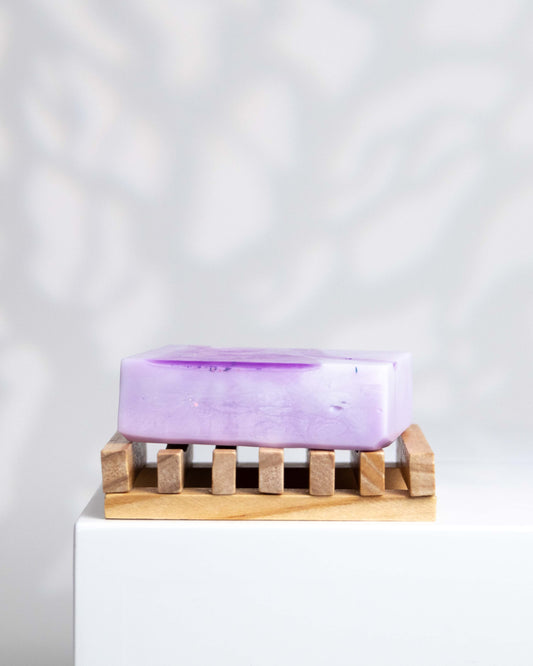 savon-doux-lilas-pando-et-co