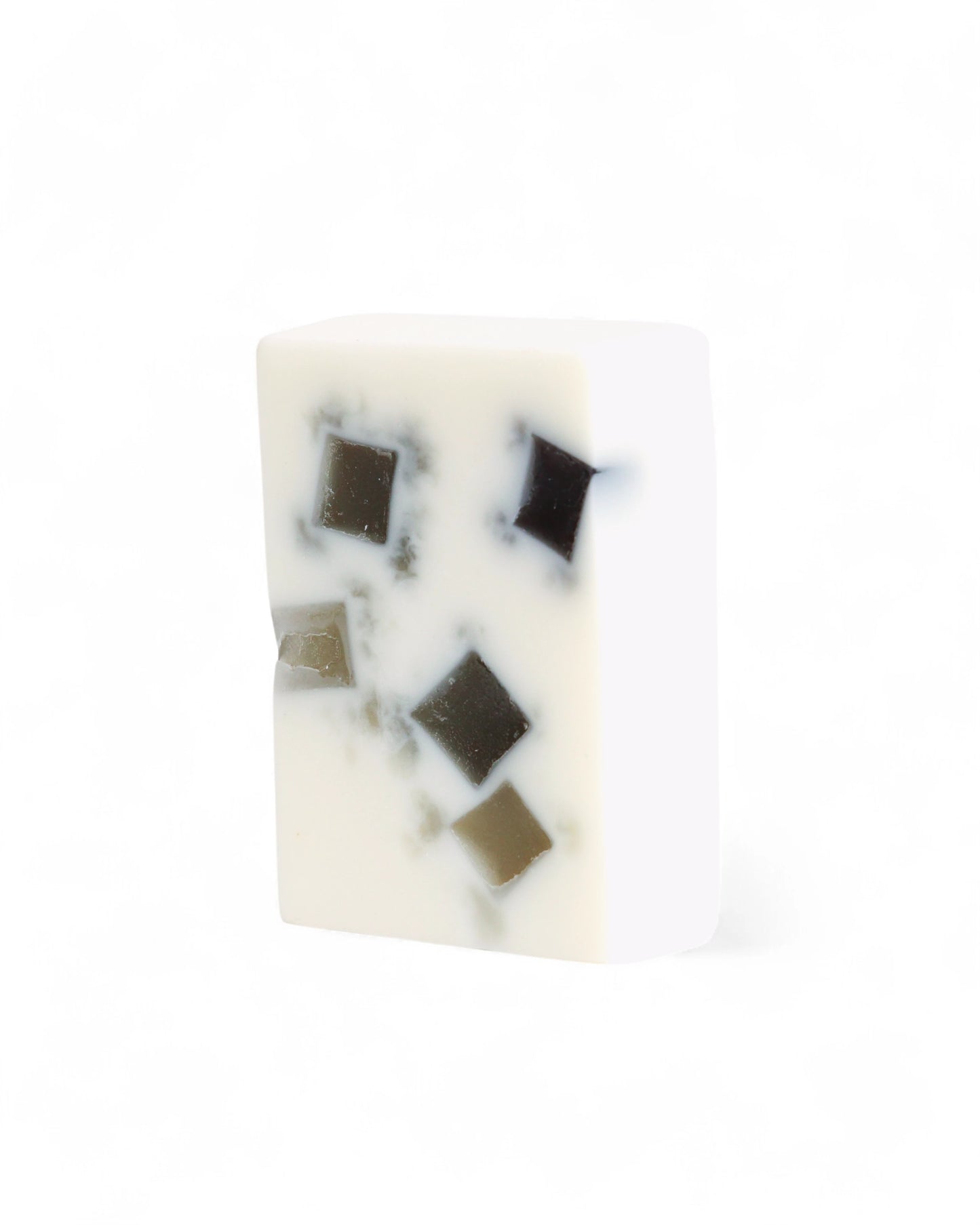 SAVON | LE GENTLEMAN - PANDO & CO