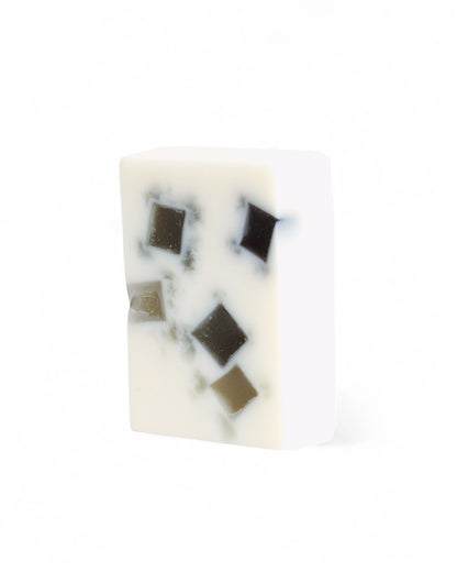 SAVON | LE GENTLEMAN - PANDO & CO