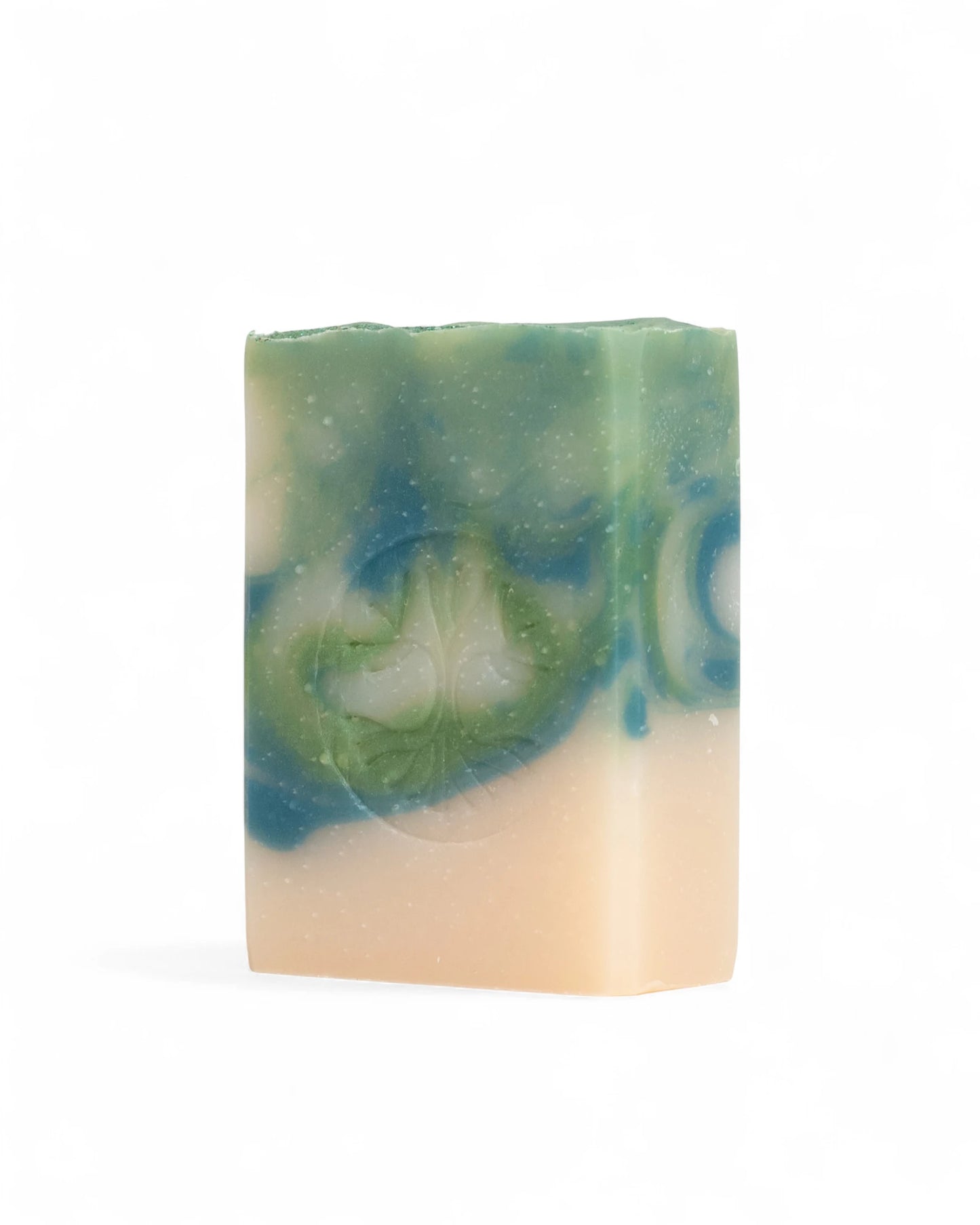 SAVON | SAPIN DU RÉVEILLON - PANDO & CO