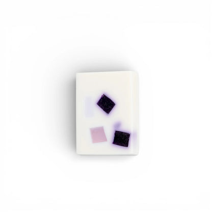SOAP | SOFT LILAC